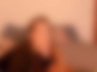 barbieroberts's Live Sex Cam Show