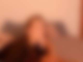 barbieroberts's Live Sex Cam Show