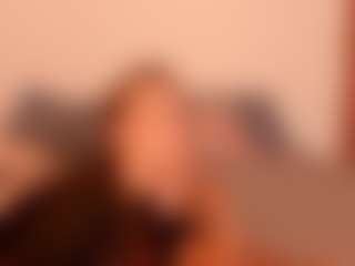 barbieroberts's Live Sex Cam Show