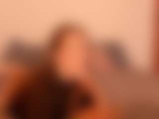 barbieroberts's Live Sex Cam Show