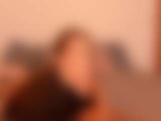 barbieroberts's Live Sex Cam Show