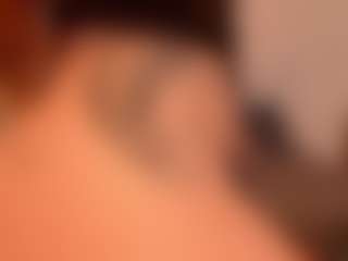 barbieroberts's Live Sex Cam Show