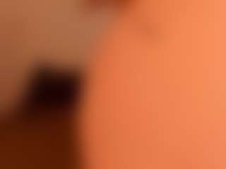 barbieroberts's Live Sex Cam Show