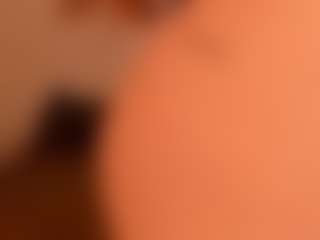 barbieroberts's Live Sex Cam Show
