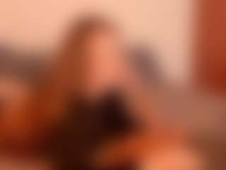 barbieroberts's Live Sex Cam Show