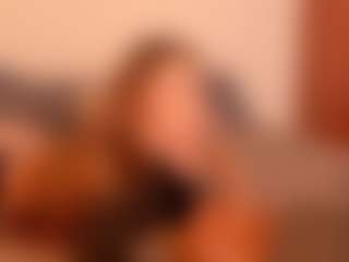 barbieroberts's Live Sex Cam Show