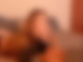 barbieroberts's Live Sex Cam Show