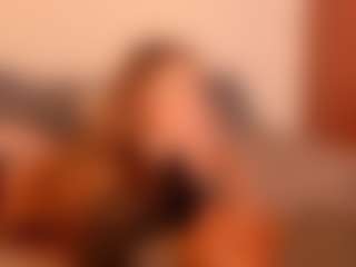 barbieroberts's Live Sex Cam Show