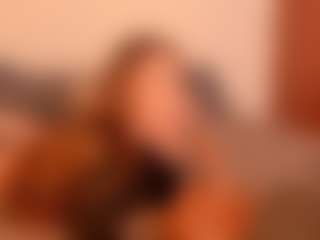 barbieroberts's Live Sex Cam Show