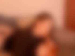 barbieroberts's Live Sex Cam Show