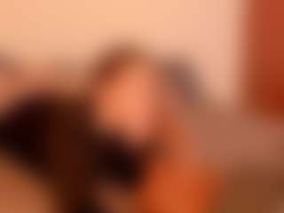 barbieroberts's Live Sex Cam Show