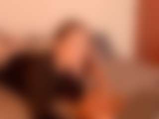 barbieroberts's Live Sex Cam Show