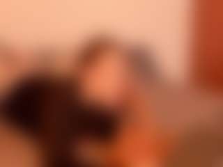 barbieroberts's Live Sex Cam Show
