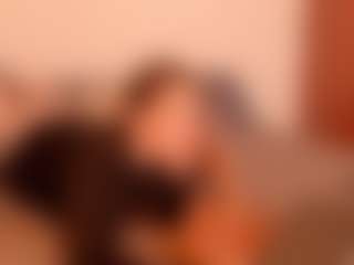 barbieroberts's Live Sex Cam Show