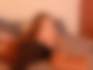 barbieroberts's Live Sex Cam Show