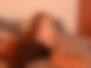 Live cam show with barbieroberts - Roll on Camsoda