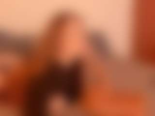 Live cam show with barbieroberts - Blow on Camsoda