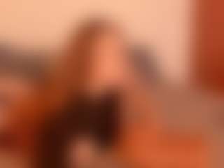 barbieroberts's Live Sex Cam Show