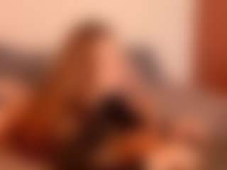 barbieroberts's Live Sex Cam Show