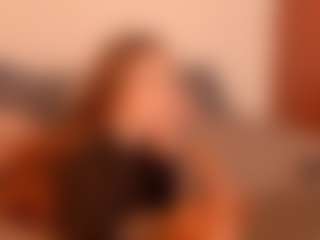 barbieroberts's Live Sex Cam Show