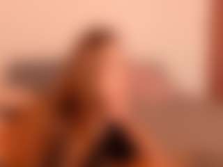 barbieroberts's Live Sex Cam Show