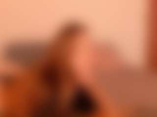 barbieroberts's Live Sex Cam Show