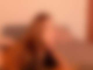 barbieroberts's Live Sex Cam Show