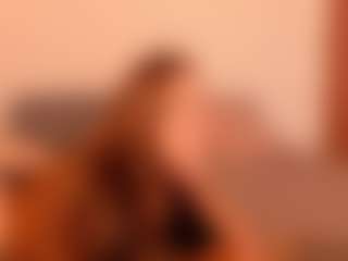 barbieroberts's Live Sex Cam Show