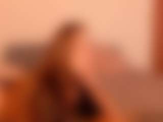 barbieroberts's Live Sex Cam Show