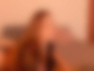 barbieroberts's Live Sex Cam Show