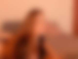 barbieroberts's Live Sex Cam Show