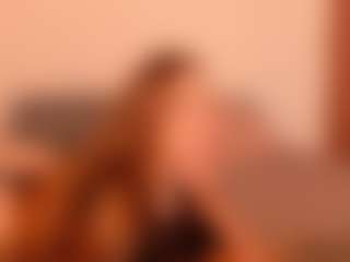 barbieroberts's Live Sex Cam Show