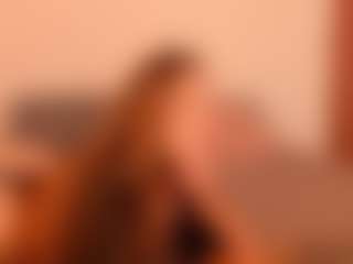 barbieroberts's Live Sex Cam Show