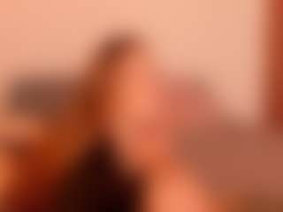 barbieroberts's Live Sex Cam Show