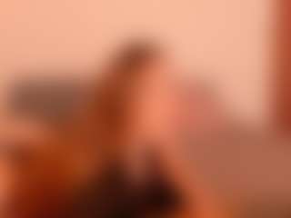barbieroberts's Live Sex Cam Show