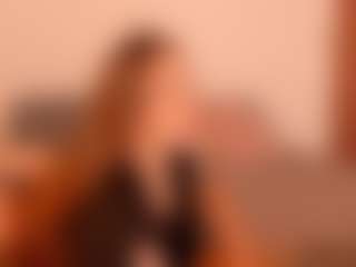 barbieroberts's Live Sex Cam Show