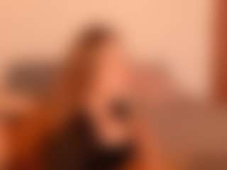 barbieroberts's Live Sex Cam Show