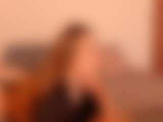 barbieroberts's Live Sex Cam Show