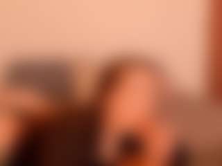 barbieroberts's Live Sex Cam Show