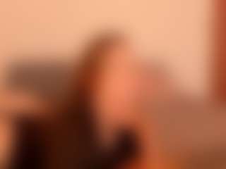 Live cam show with barbieroberts - Latina Toys on fuck-show.com | colombia