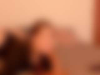 Live cam show with barbieroberts - Pornstar Bedroom on Camsoda.co