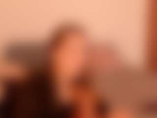 Live cam show with barbieroberts - Tease on iamadamtest123.com