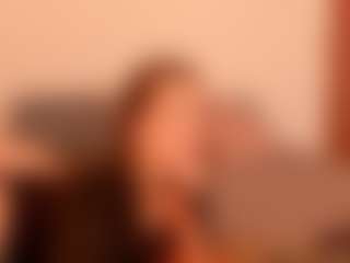 barbieroberts's Live Sex Cam Show