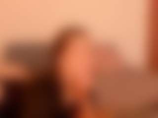 barbieroberts's Live Sex Cam Show