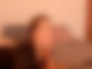 Live cam show with barbieroberts - BBW on makecum.org