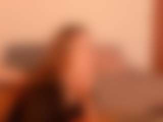 barbieroberts's Live Sex Cam Show