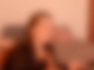 barbieroberts's Live Sex Cam Show