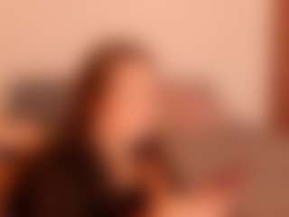 barbieroberts's Live Sex Cam Show