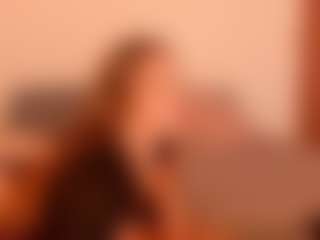 Live cam show with barbieroberts - Cosplay Mature on 1on1-livenow