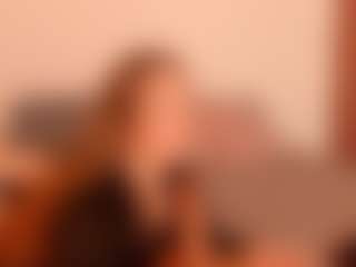 barbieroberts's Live Sex Cam Show